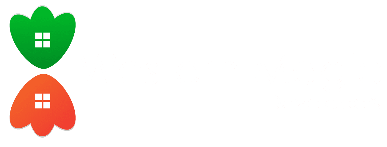 Western-magic-logo-final-border