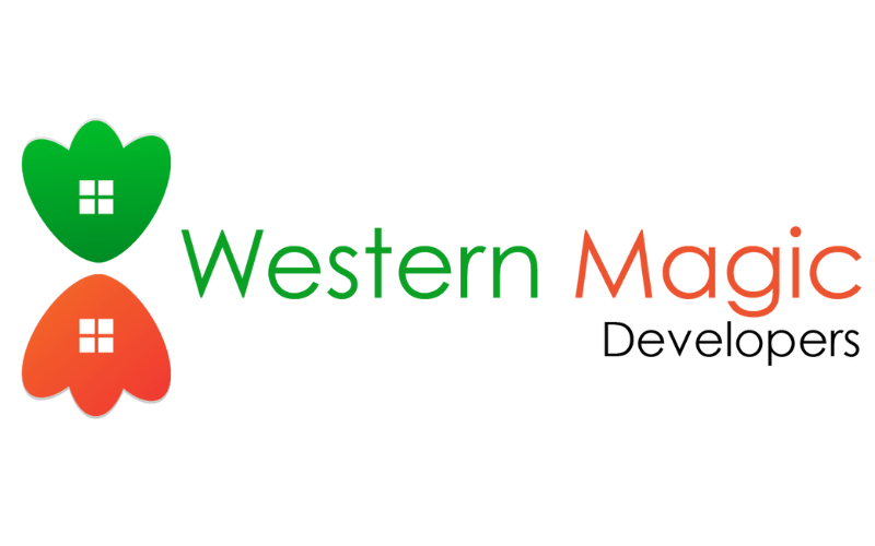 Western Magic Developers - Everything you need to know about us