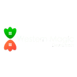 Western Magic Developer